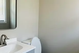 3340 Bardot Dr, Augusta, GA 30909 - Photo 13