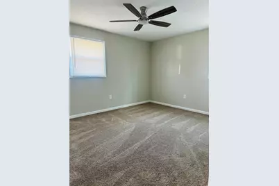 3340 Bardot Drive, Augusta, GA 30909 - Photo 11