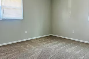 3340 Bardot Dr, Augusta, GA 30909 - Photo 11