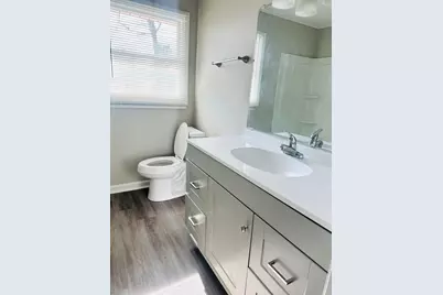 3340 Bardot Drive, Augusta, GA 30909 - Photo 3