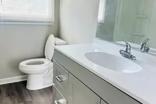 3340 Bardot Dr, Augusta, GA 30909 - Photo 3