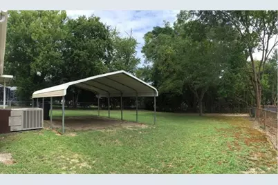 2804 Jordan Street, Augusta, GA 30906 - Photo 3