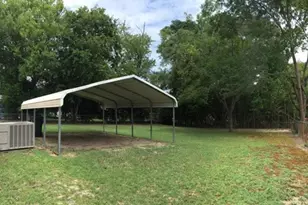 2804 Jordan St, Augusta, GA 30906 - Photo 3