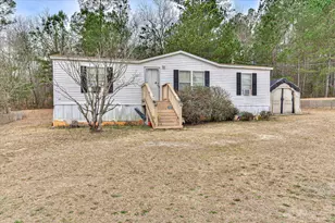 4047 Union Grove Cir, Augusta, GA 30906 - Photo 21