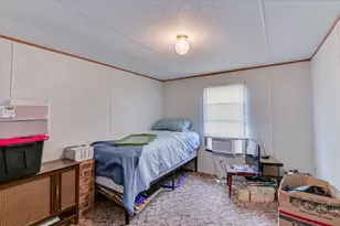 4047 Union Grove Cir, Augusta, GA 30906 - Photo 15