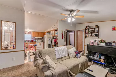 4047 Union Grove Circle, Augusta, GA 30906 - Photo 5