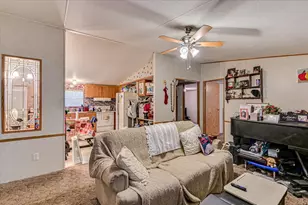 4047 Union Grove Cir, Augusta, GA 30906 - Photo 5