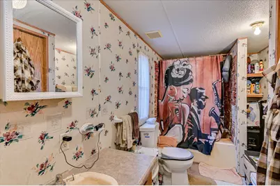 4047 Union Grove Circle, Augusta, GA 30906 - Photo 11