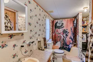 4047 Union Grove Cir, Augusta, GA 30906 - Photo 11