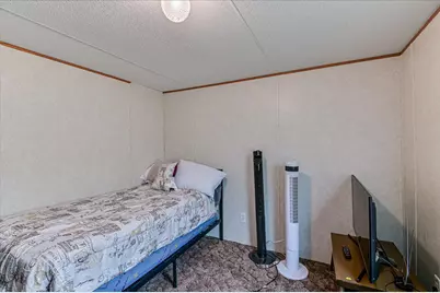 4047 Union Grove Circle, Augusta, GA 30906 - Photo 13