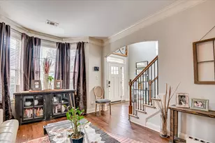 423 Fernhurst Ln, Evans, GA 30809 - Photo 19