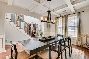 423 Fernhurst Ln, Evans, GA 30809 - Photo 17