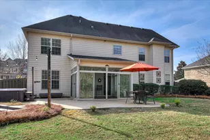 423 Fernhurst Ln, Evans, GA 30809 - Photo 49