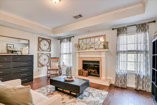 423 Fernhurst Ln, Evans, GA 30809 - Photo 27