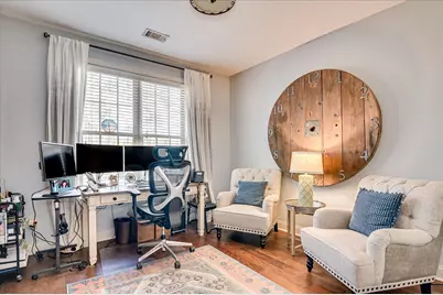 423 Fernhurst Lane, Evans, GA 30809 - Photo 21