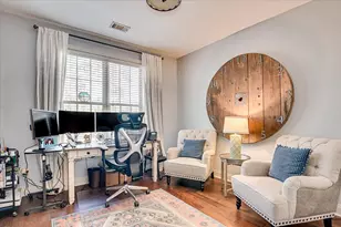 423 Fernhurst Ln, Evans, GA 30809 - Photo 21