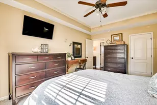 423 Fernhurst Ln, Evans, GA 30809 - Photo 35