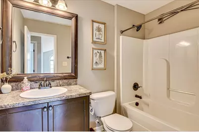 423 Fernhurst Lane, Evans, GA 30809 - Photo 39