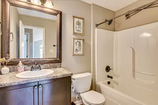 423 Fernhurst Ln, Evans, GA 30809 - Photo 39