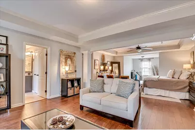 423 Fernhurst Lane, Evans, GA 30809 - Photo 29