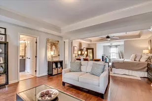 423 Fernhurst Ln, Evans, GA 30809 - Photo 29