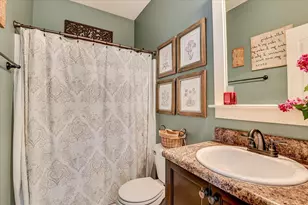 423 Fernhurst Ln, Evans, GA 30809 - Photo 23