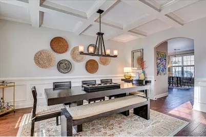 423 Fernhurst Lane, Evans, GA 30809 - Photo 15