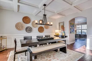 423 Fernhurst Ln, Evans, GA 30809 - Photo 15