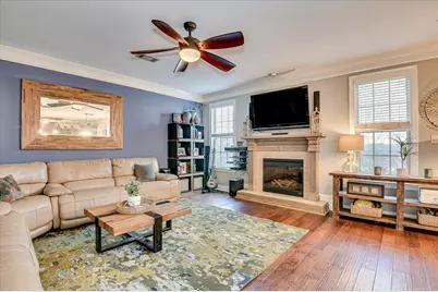 423 Fernhurst Lane, Evans, GA 30809 - Photo 5