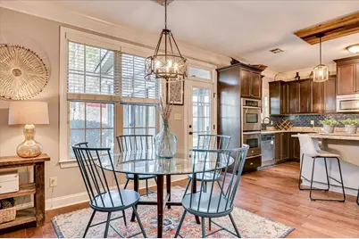 423 Fernhurst Lane, Evans, GA 30809 - Photo 9