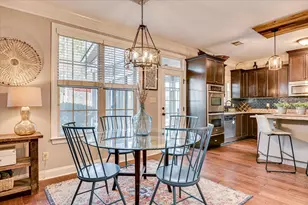 423 Fernhurst Ln, Evans, GA 30809 - Photo 9