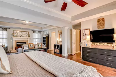 423 Fernhurst Lane, Evans, GA 30809 - Photo 25