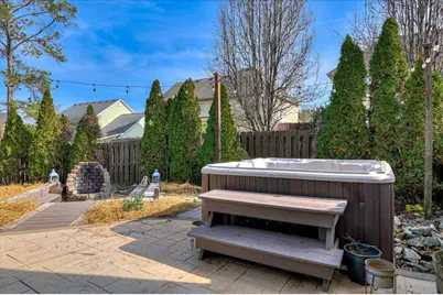 423 Fernhurst Lane, Evans, GA 30809 - Photo 45