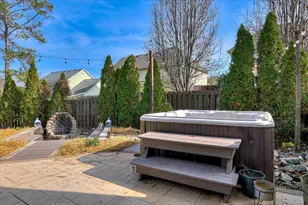 423 Fernhurst Ln, Evans, GA 30809 - Photo 45