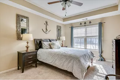 423 Fernhurst Lane, Evans, GA 30809 - Photo 33