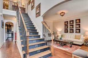 423 Fernhurst Ln, Evans, GA 30809 - Photo 3