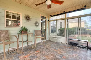 423 Fernhurst Ln, Evans, GA 30809 - Photo 43