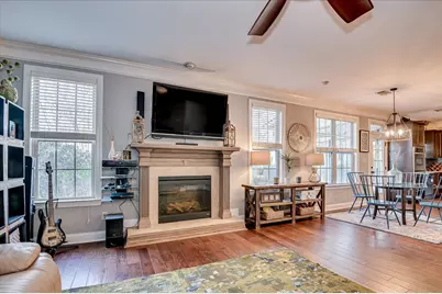 423 Fernhurst Lane, Evans, GA 30809 - Photo 7