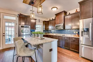 423 Fernhurst Ln, Evans, GA 30809 - Photo 11