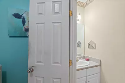 5660 White Oak Road, Applin, GA 30802 - Photo 19