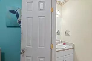 5660 White Oak Rd, Applin, GA 30802 - Photo 19