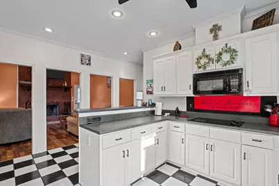 5660 White Oak Road, Applin, GA 30802 - Photo 13