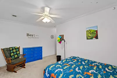 5660 White Oak Road, Applin, GA 30802 - Photo 25