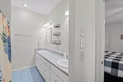 5660 White Oak Road, Applin, GA 30802 - Photo 23