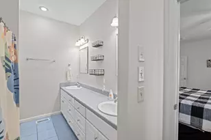 5660 White Oak Rd, Applin, GA 30802 - Photo 23