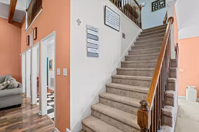 5660 White Oak Road, Applin, GA 30802 - Photo 5