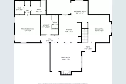 5660 White Oak Road, Applin, GA 30802 - Photo 43