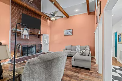 5660 White Oak Road, Applin, GA 30802 - Photo 9