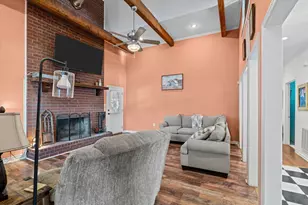 5660 White Oak Rd, Applin, GA 30802 - Photo 9