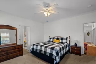 5660 White Oak Rd, Applin, GA 30802 - Photo 21